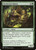 Territorial Baloth (BFZ)