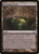 Spawning Pool (10E) (#358)