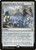 Aligned Hedron Network (BFZ) (Foil)