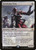 Desolation Twin (BFZ)