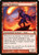 Satyr Firedancer (BNG)