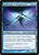 Archetype of Imagination (BNG)