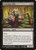 Crawling Filth (BOK) (Foil)