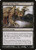 Genju of the Fens (BOK) (Foil)