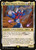 Ultra Magnus, Tactician // Ultra Magnus, Armored Carrier (BOT) (Foil)