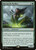 Rootpath Purifier (BRC) (Foil)