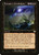 Terisiare's Devastation (BRC)
