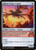 Fallaji Dragon Engine (BRO)