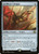 Artificer's Dragon (BRO)