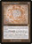 Door to Nothingness (#77) (Retro Border) (Retro Schematics) (BRR)