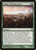 Tempt with Discovery (C13)