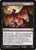 Tempt with Immortality (C13)