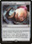 Astral Cornucopia (C16)