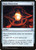 Worn Powerstone (C17)