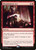 Blasphemous Act (C18)