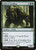 Soul of Zendikar (C19)