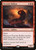 Tectonic Hellion (C19)