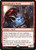 Charmbreaker Devils (C20)