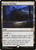 Kessig Wolf Run (C20)