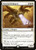 Sunscorch Regent (C21)