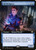 Sly Instigator (C21) (Extended Art)