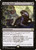 Blight Mound (C21)