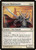 Kitsune Blademaster (CHK)