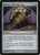 Sensei's Divining Top (CHK) (Foil)