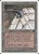 Urza's Mine (Pulley) (CHR)