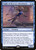 Tomb of Horrors Adventurer (CLB) (Foil)