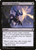 Armor of Shadows (CLB) (Foil)