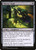 Thieves' Tools (CLB) (Foil)