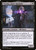 Viconia, Drow Apostate (CLB)