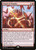 Wand of Wonder (CLB) (Foil)