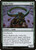 Skullwinder (CLB)