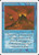 Volcanic Eruption (2ED)