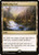 Reflecting Pool (CLB)