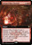Delayed Blast Fireball (CLB) (Extended Art)