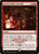 Delayed Blast Fireball (CLB)