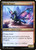 Sprite Dragon (CLB)