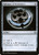 Talisman of Dominance (CLB)