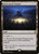 Drownyard Temple (CLB)