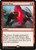 Chaos Warp (CM2)