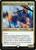 Derevi, Empyrial Tactician (CMA) (Foil)