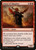 Avatar of Slaughter (CMA)