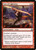 Vow of Lightning (CMD)