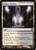 Orzhov Basilica (CMD)