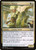 Conclave Mentor (2X2) (Foil)
