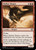 Skyline Despot (CMM) (Foil)