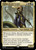 Sidisi, Brood Tyrant (CMM) (Foil)